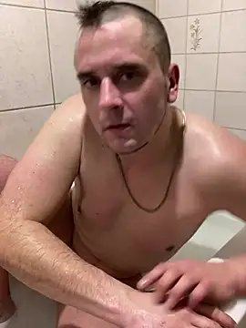 mrwilly7743 online show from 15, 2, 2025