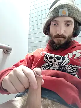 bigjoshc88 online show from 5, 2, 2025