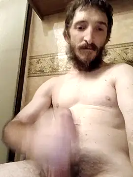 bigjoshc88 online show from 16, 11, 2025