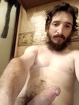 bigjoshc88 online show from 18, 1, 2026