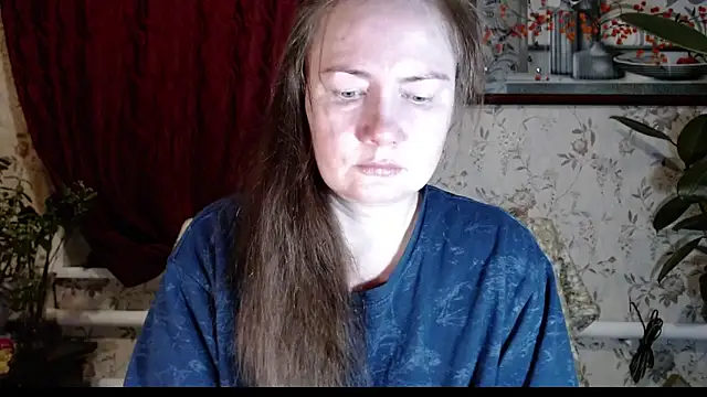 EmilyDoth online show from 26, 2, 2026