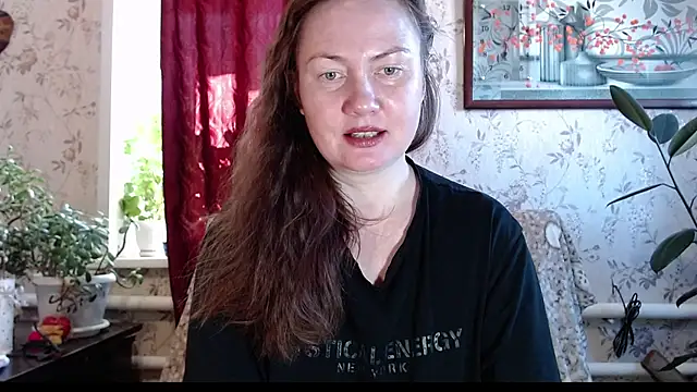 EmilyDoth online show from 9, 4, 2026