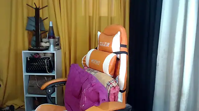 Deliciouscumsxz online show from 3, 12, 2024