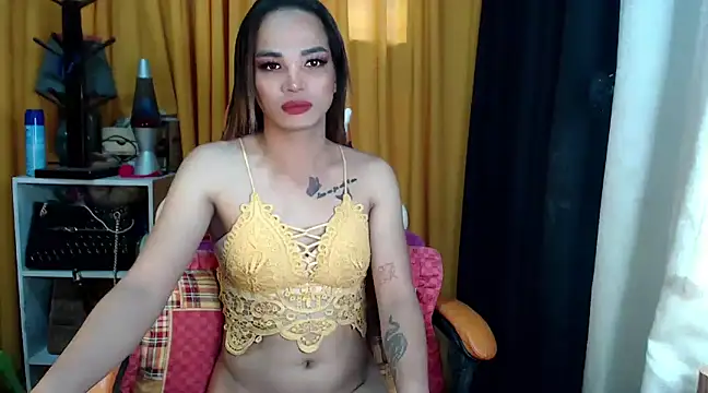 Deliciouscumsxz online show from 4, 2, 2025