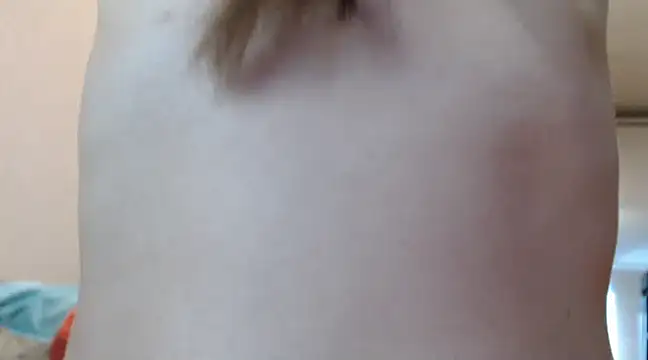 KiraGoldens online show from 21, 1, 2025