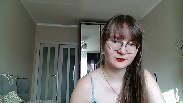 KiraGoldens online show from 26, 3, 2026