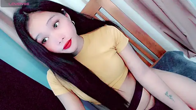 Snapshot of amomentoflust69 chatting on 13, 6, 2026 amomentoflust69 online show from 13, 6, 2026