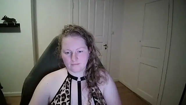 Snapshot of Girlnina-1995 chatting on 18, 12, 2024 Girlnina-1995 online show from 18, 12, 2024