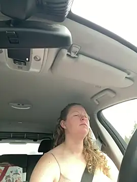 Snapshot of Girlnina-1995 chatting on 21, 12, 2024 Girlnina-1995 online show from 21, 12, 2024