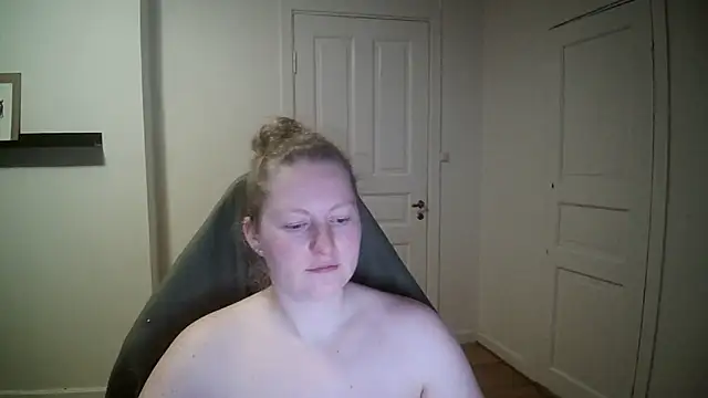 Snapshot of Girlnina-1995 chatting on 15, 1, 2025 Girlnina-1995 online show from 15, 1, 2025