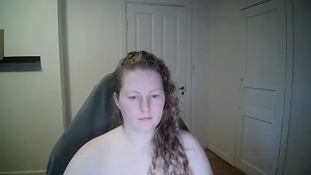 Snapshot of Girlnina-1995 chatting on 19, 1, 2025 Girlnina-1995 online show from 19, 1, 2025