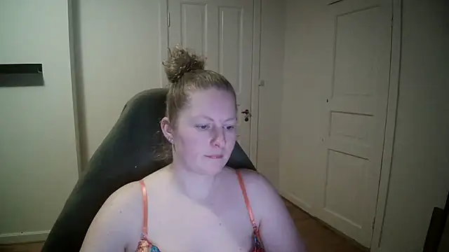 Snapshot of Girlnina-1995 chatting on 22, 1, 2025 Girlnina-1995 online show from 22, 1, 2025