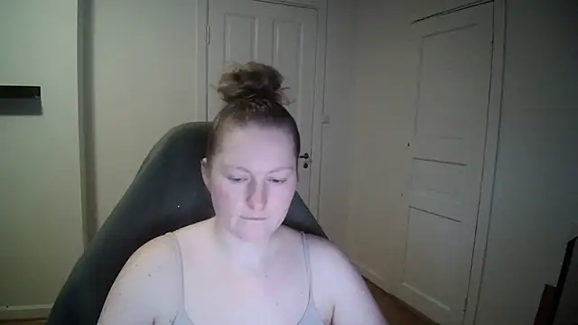 Snapshot of Girlnina-1995 chatting on 24, 1, 2025 Girlnina-1995 online show from 24, 1, 2025