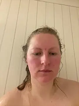 Snapshot of Girlnina-1995 chatting on 27, 1, 2025 Girlnina-1995 online show from 27, 1, 2025