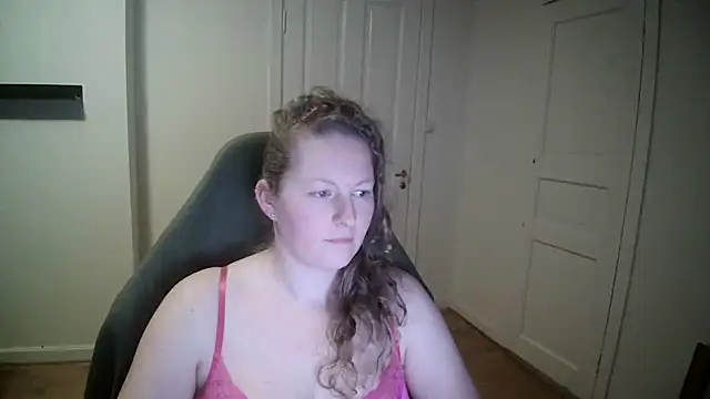 Snapshot of Girlnina-1995 chatting on 27, 1, 2025 Girlnina-1995 online show from 27, 1, 2025