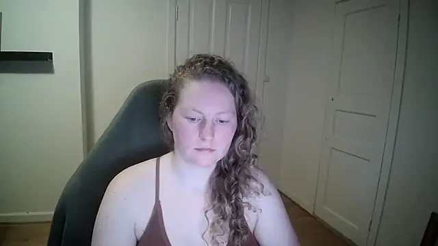 Snapshot of Girlnina-1995 chatting on 28, 1, 2025 Girlnina-1995 online show from 28, 1, 2025