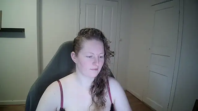 Snapshot of Girlnina-1995 chatting on 30, 1, 2025 Girlnina-1995 online show from 30, 1, 2025