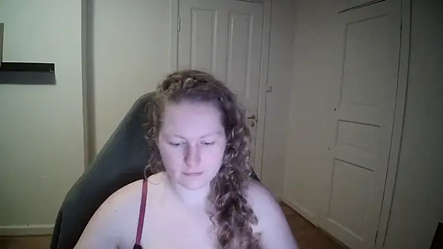 Snapshot of Girlnina-1995 chatting on 30, 1, 2025 Girlnina-1995 online show from 30, 1, 2025