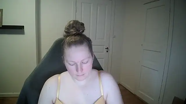 Snapshot of Girlnina-1995 chatting on 31, 1, 2025 Girlnina-1995 online show from 31, 1, 2025