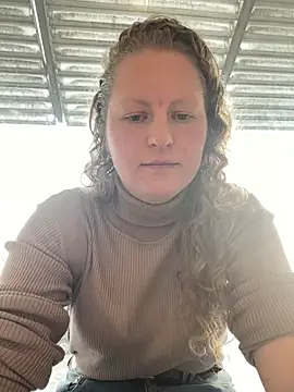 Snapshot of Girlnina-1995 chatting on 7, 3, 2025 Girlnina-1995 online show from 7, 3, 2025