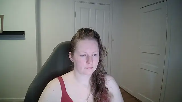 Snapshot of Girlnina-1995 chatting on 16, 3, 2025 Girlnina-1995 online show from 16, 3, 2025