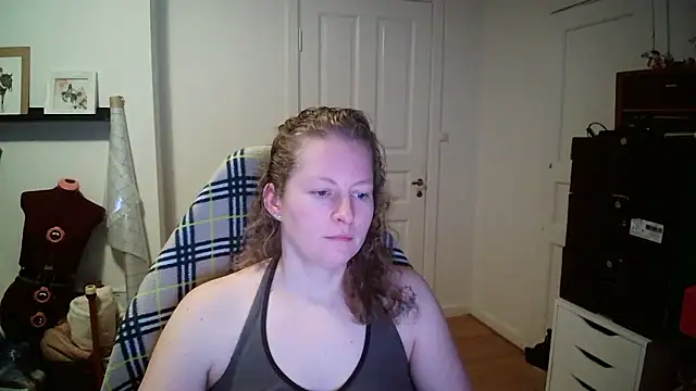 Snapshot of Girlnina-1995 chatting on 16, 1, 2026 Girlnina-1995 online show from 16, 1, 2026