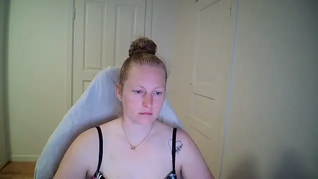 Girlnina-1995 online show from 18, 5, 2026