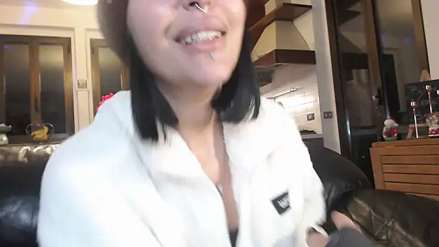 Masha Real 84 online show from 22, 12, 2025