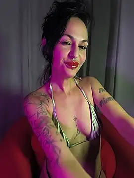 Masha Real 84 online show from 24, 6, 2026