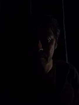 Snapshot of flymetothemoon1986 chatting on 30, 11, 2025 flymetothemoon1986 online show from 30, 11, 2025