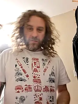 unknown2284 online show from 1, 3, 2026