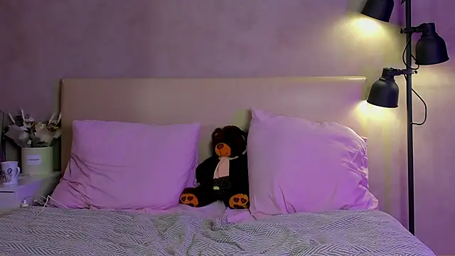  ice ba by online show from 25, 10, 2025