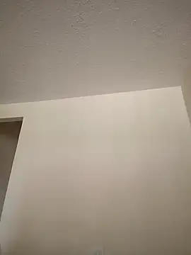 Bigassmommy x online show from 15, 9, 2025