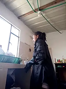 Bigassmommy x online show from 26, 9, 2025