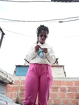 Bigassmommy x online show from 3, 10, 2025