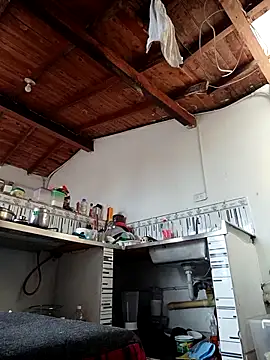 Bigassmommy x online show from 21, 10, 2025