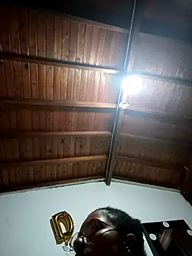 Bigassmommy x online show from 22, 11, 2025