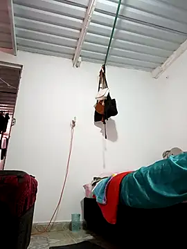 Bigassmommy x online show from 20, 2, 2026