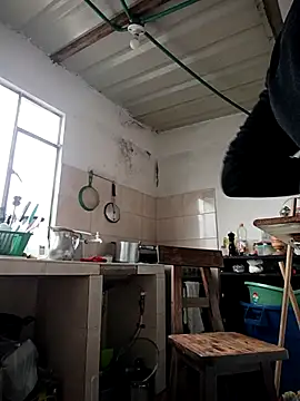 Bigassmommy x online show from 8, 4, 2026