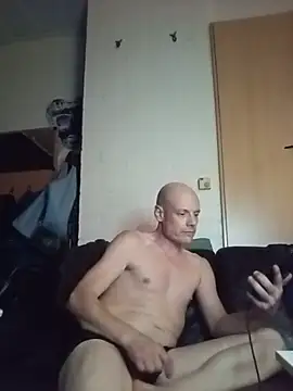 Snapshot of Andysagan chatting on 13, 7, 2026 Andysagan online show from 13, 7, 2026