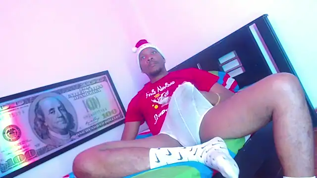 bigdickxblackx online show from 20, 12, 2024