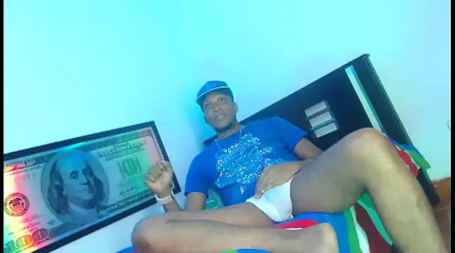 bigdickxblackx online show from 29, 1, 2025