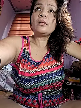 Snapshot of hotbabes163 chatting on 30, 9, 2025 hotbabes163 online show from 30, 9, 2025