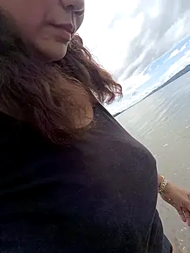 hotbabes163 online show from 1, 2, 2026