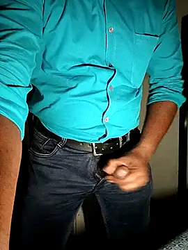 Rajnm09 online show from 21, 12, 2024