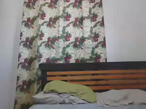 ASIANFUL online show from 4, 2, 2026