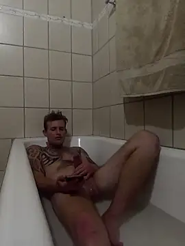 the-billy-blue online show from 26, 2, 2026