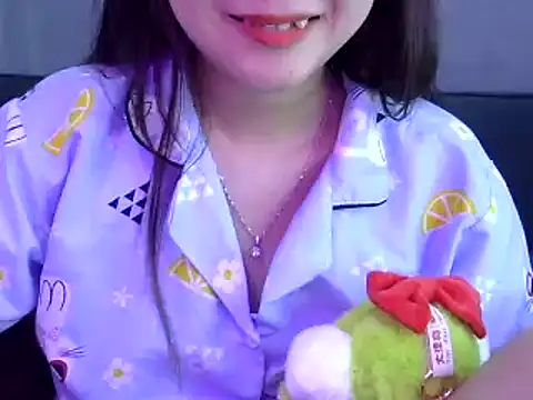 Bee 2k online show from 22, 1, 2025