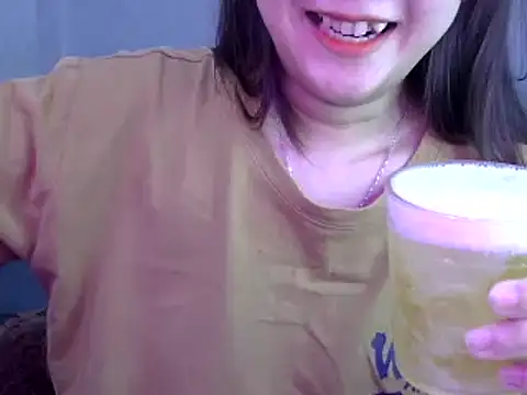 Bee 2k online show from 23, 1, 2025