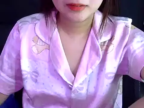 Bee 2k online show from 6, 10, 2025